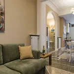 Casa Vittoria *