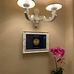Apartament Casa Vittoria Rapallo
