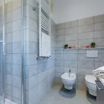 Casa Vittoria アパート