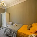 Casa Vittoria *