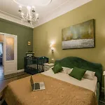 Apartament Casa Vittoria *