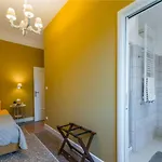 Casa Vittoria * ラッパロ