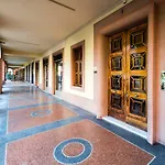 Casa Vittoria *